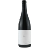 Claus Preisinger Kieselstein Zweigelt