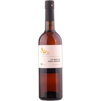 Equipo Navazos La Bota de Palo Cortado 121