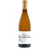 Fulcro 'O Equilibrio' Albarino Magnum 