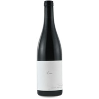 Claus Preisinger Kieselstein Zweigelt