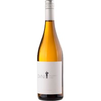 Equipo Navazos Ovni Palomino Fino