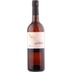 Equipo Navazos La Bota de Palo Cortado 121 