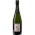 „82/17“ Blanc de Blancs Grand Cru Extra Brut 