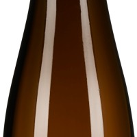 Grüner Veltliner Ried Loibenberg Smaragd