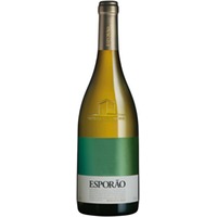 Reserva Branco Alentejo DOC Esporao 2023