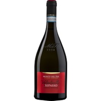 Valpolicella Ripasso Classico Superiore Lena di Mezzo DOC