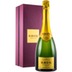 Krug Grande Cuvee 173ème Édition in Geschenkverpackung 