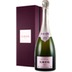 Krug Rosé Édition 28 in Geschenkverpackung 