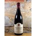 Bruno Clavelier Vosne-Romanée Les Hautes Maizières Vieilles Vignes 