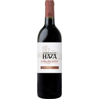 Condado de Haza Crianza DO Ribera del Duero