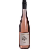 Thorsten Krieger Rosé trocken