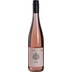 Thorsten Krieger Rosé trocken 
