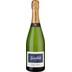 Legras & Haas Intuition, Brut, Champagne AC, Champagne, Schaumwein 