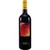Bibi Graetz Colore 0.75 l Toskana Rotwein 