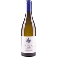 Kodolitsch Ried KOGELBERG Chardonnay Alte Reben 1,5l Magnum