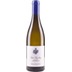 Kodolitsch Ried KOGELBERG Chardonnay Alte Reben 1,5l Magnum 