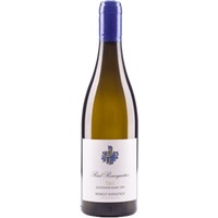 Kodolitsch Ried ROSENGARTEN Sauvignon Blanc T.M.S.