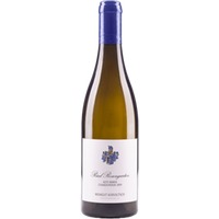 Kodolitsch Ried ROSENGARTEN Chardonnay Alte Reben