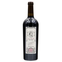 Bond Bill Harlan Bond Estates Melbury