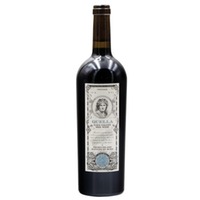 Bond Bill Harlan Bond Estates Quella