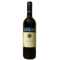 Blauer Zweigelt - Dolle