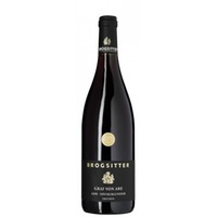 Brogsitter Graf von ARE Ahr Spätburgunder Trocken