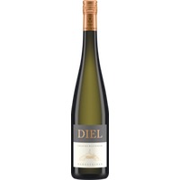 Diel Nahesteiner Grauburgunder