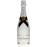 (65,20€/1l) Moet Chandon Ice Imperial Demi Sec 0,75 Liter 12,5 % Vol