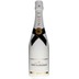 (65,20€/1l) Moet Chandon Ice Imperial Demi Sec 0,75 Liter 12,5 % Vol 