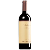 Barbaresco Albesani DOCG