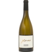 Chardonnay - Josmoarhof