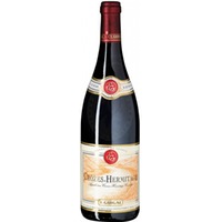 Crozes-Hermitage Rouge Guigal