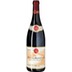 Crozes-Hermitage Rouge Guigal 