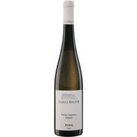 Erdener Treppchen Riesling Kabinett Molitor