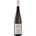 Erdener Treppchen Riesling Kabinett Molitor 