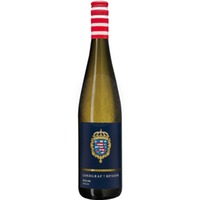 Riesling Landgraf von Hessen von Hessen