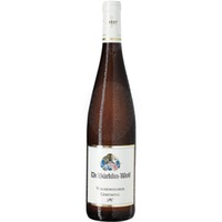 Wachenheimer Gerümpel Riesling Dr. Bürklin-Wolf
