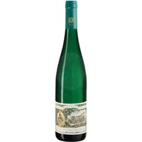 Abtsberg Riesling feinherb Grünhaus