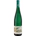 Abtsberg Riesling feinherb Grünhaus 