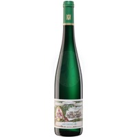 Abtsberg Riesling GG Maximin Grünhaus