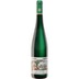 Abtsberg Riesling GG Maximin Grünhaus 