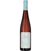 Kiedrich Klosterberg Riesling Robert Weil