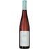 Kiedrich Klosterberg Riesling Robert Weil 