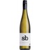 Sauvignon Blanc Aufwind Hensel 