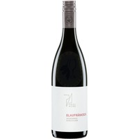 Blaufränkisch Heideboden Paul Achs