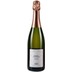 Crémant Rosé Brut 