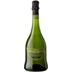 Cava Brut Nature Gran Claustro 