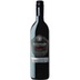 Cabernet Sauvignon Founders' Estate 