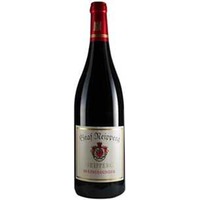 Spätburgunder trocken Neipperger