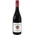 Spätburgunder Rotwein trocken 